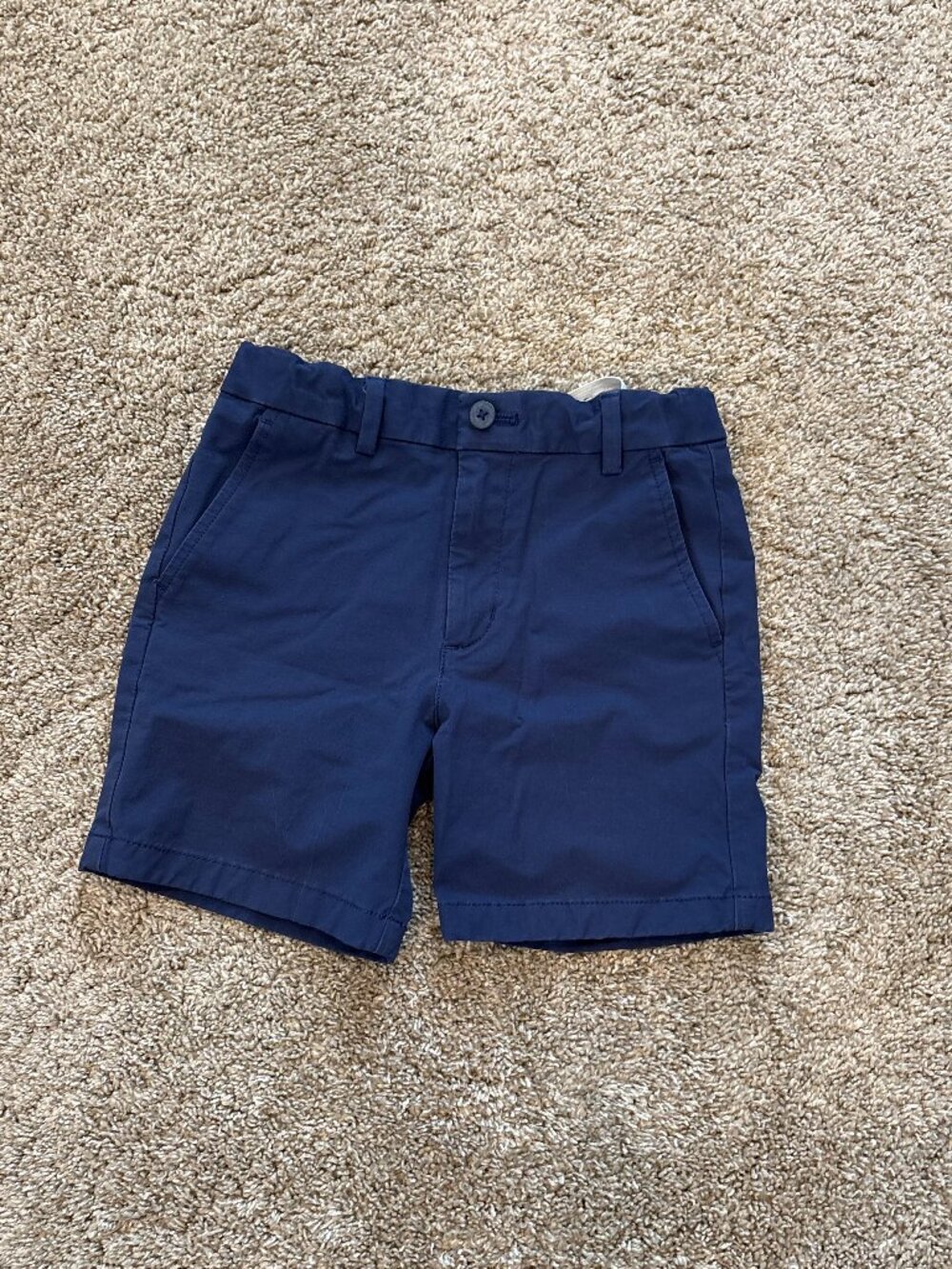 Vineyard Vines Kid Shorts
